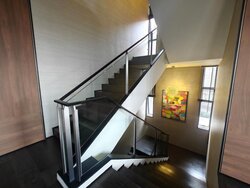 Toh Estate (D17), Detached #450032851